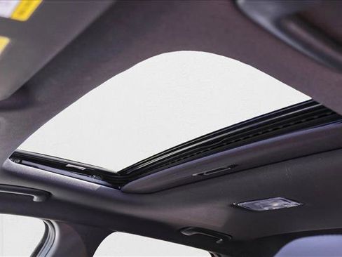 New 2026 Hyundai Santa Cruz Limited image 23