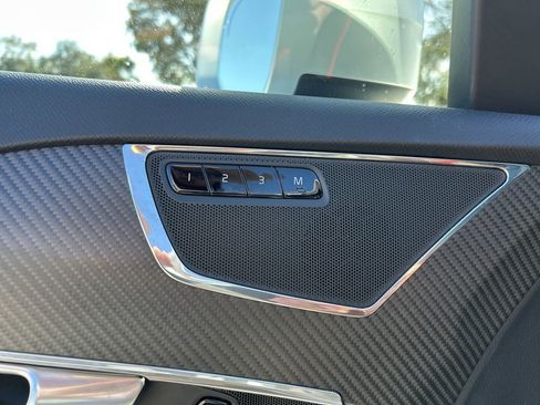 Used 2018 Volvo XC90 T5 R-Design w/ Convenience Package image 21