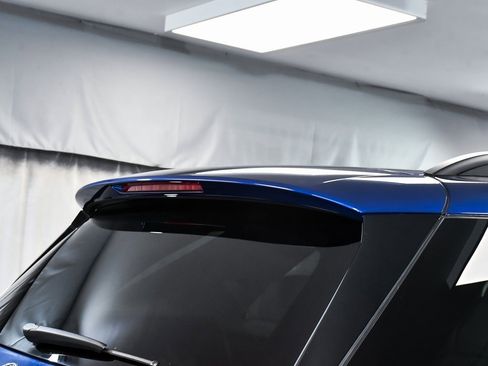 Used 2022 Mercedes-Benz GLE 450 GLE 450 image 96