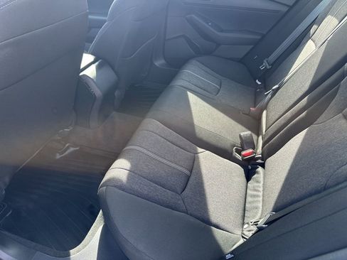 Used 2023 Honda Accord Sport image 29