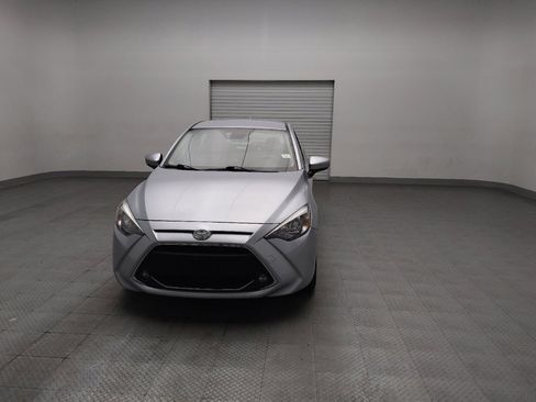 Used 2020 Toyota Yaris LE FWD image 15