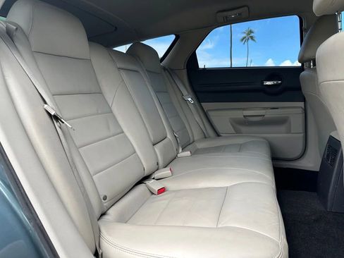 Used 2006 Dodge Magnum R/T image 12