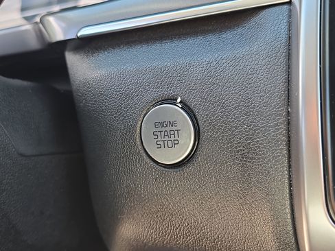 Certified 2023 Kia Sorento S image 26