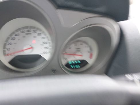 Used 2008 Dodge Avenger SE image 17