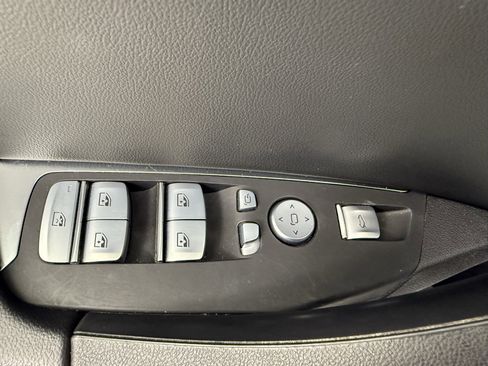 Used 2022 BMW X3 xDrive30i w/ M Sport Package 2 image 13