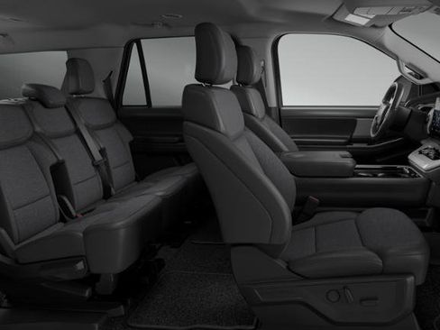 New 2026 Ford Expedition Max Active RWD image 33