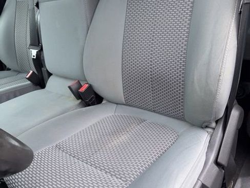 Used 2015 Ford F350 XLT w/ XLT Premium Package image 10