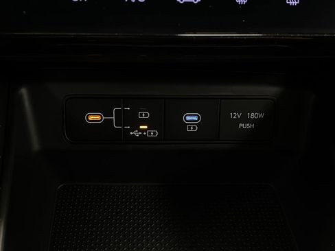 New 2026 Hyundai Santa Cruz SEL image 25