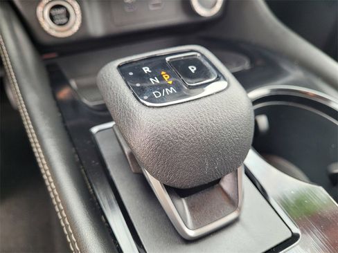 Used 2021 Nissan Rogue SL w/ Premium Package image 20