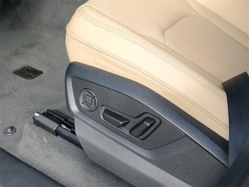 New 2026 Audi Q7 3.0T Premium Plus image 20