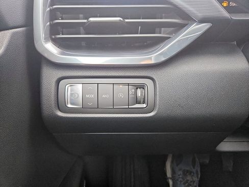 New 2026 GMC Acadia Elevation w/ Black Edition image 21