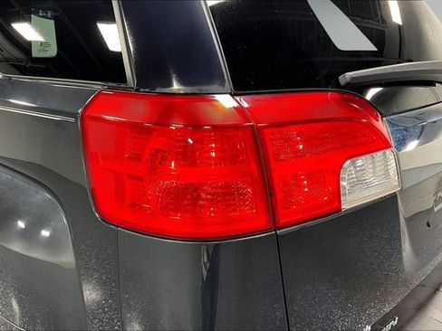 Used 2014 GMC Terrain SLE w/ Convenience Package FWD image 21