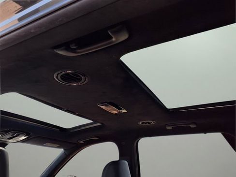 Used 2020 Hyundai Palisade Limited image 23