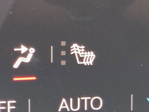 New 2026 GMC Acadia Elevation FWD image 5