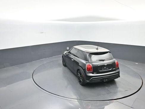 Used 2024 MINI Cooper S image 18