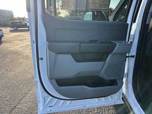 Used 2024 Ford F350 XL w/ XL Driver Assist Package image 13