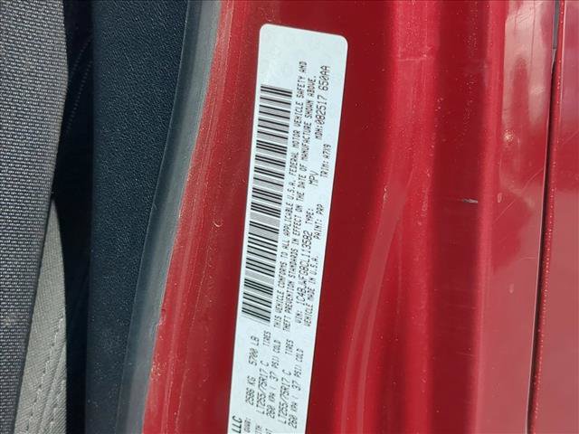 Used 2012 Jeep Wrangler Unlimited Rubicon w/ Connectivity Group AWD/4WD image 16