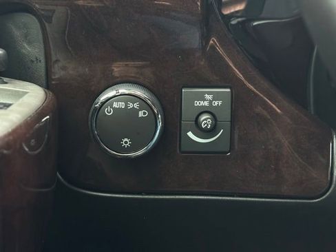 Used 2019 GMC Savana 2500 RWD image 33