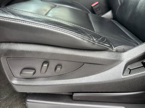 Used 2016 Chevrolet Tahoe LT image 10