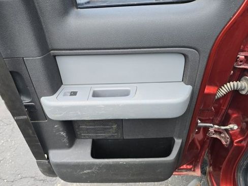 Used 2014 Ford F150 STX w/ Equipment Group 201A Mid image 20