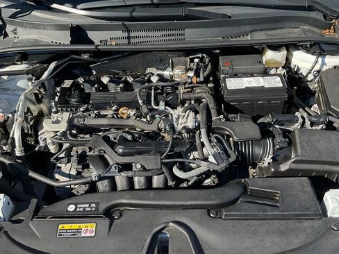 Used 2024 Toyota Corolla LE image 18
