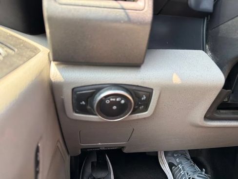Used 2019 Ford F550 4x4 Crew Cab Super Duty image 17