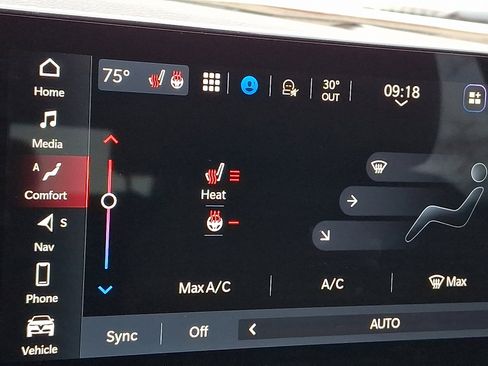 New 2025 Alfa Romeo Tonale image 19