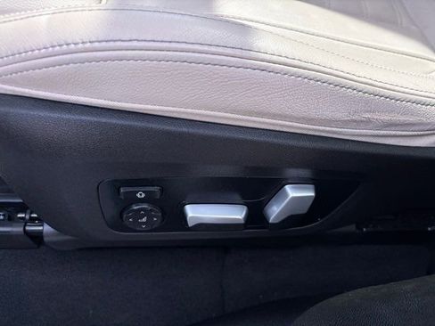 Used 2023 BMW X3 sDrive30i w/ M Sport Package image 23