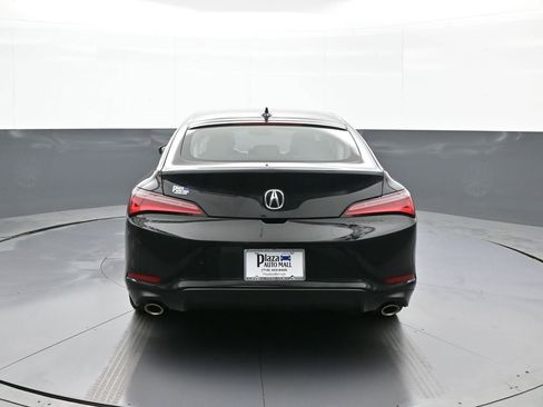 Used 2023 Acura Integra image 7