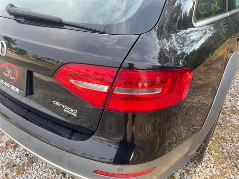 Used 2013 Audi A4 Prestige image 44