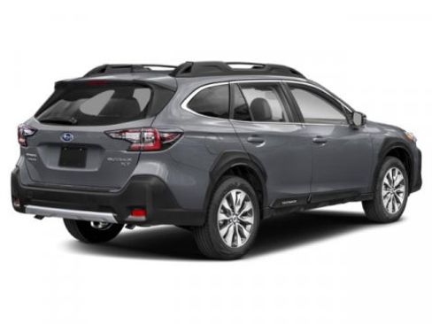 Used 2024 Subaru Outback Limited XT image 2