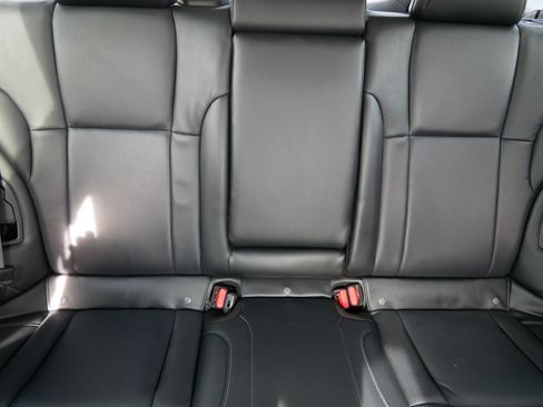 Used 2020 Subaru Outback Limited AWD/4WD image 13