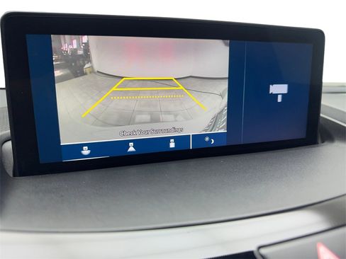 Used 2019 Acura RDX FWD image 65