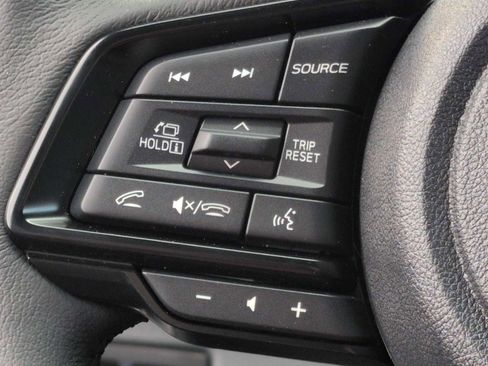 New 2026 Subaru Outback Premium image 24