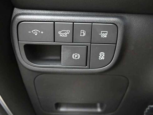 New 2026 Hyundai Palisade SEL Premium AWD/4WD image 22