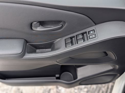 Used 2023 Nissan Frontier S w/ Technology Package image 26