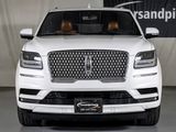 Used 2020 Lincoln Navigator Reserve w/ Equipment Group 208A Reserve image 3