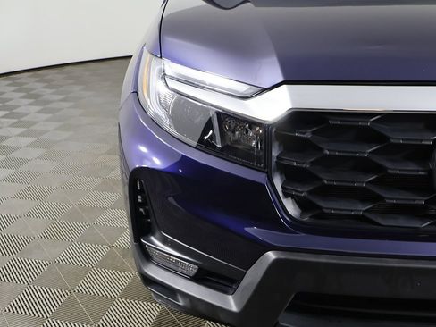 Used 2023 Honda Passport EX-L image 14