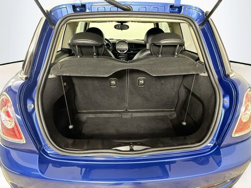 Used 2013 MINI Cooper S FWD image 21