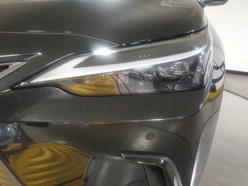 Used 2024 Lexus NX 350 AWD image 27