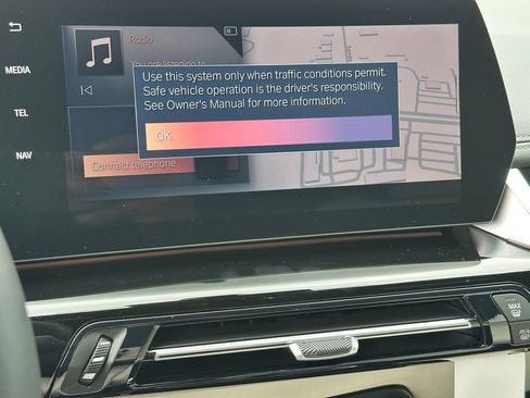 New 2026 BMW X1 xDrive28i w/ Convenience Package AWD/4WD image 23