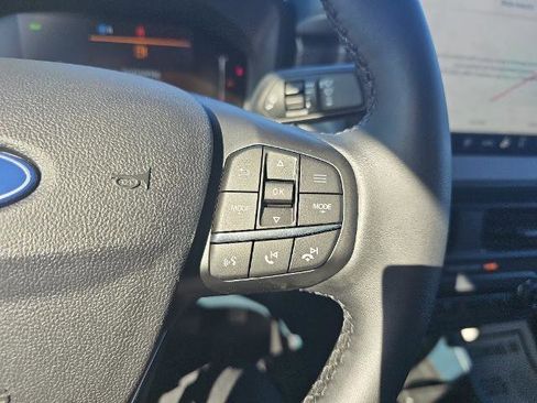 New 2026 Ford Maverick Lariat image 15