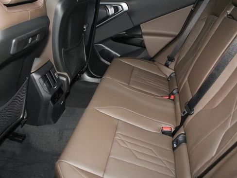 New 2026 BMW X3 xDrive30 w/ Premium Package image 21