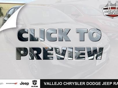 Used 2023 Kia Forte LXS