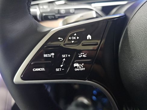 New 2026 Mercedes-Benz GLE 450 GLE 450 image 17