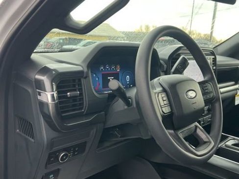 Used 2026 Ford F150 STX AWD/4WD image 31