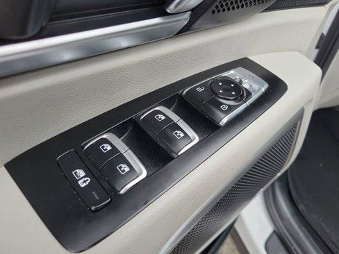 Used 2021 Kia Telluride EX image 19