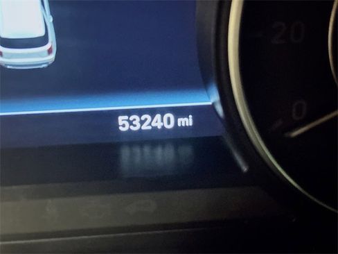 Used 2022 Hyundai Palisade SEL w/ Premium Package image 19