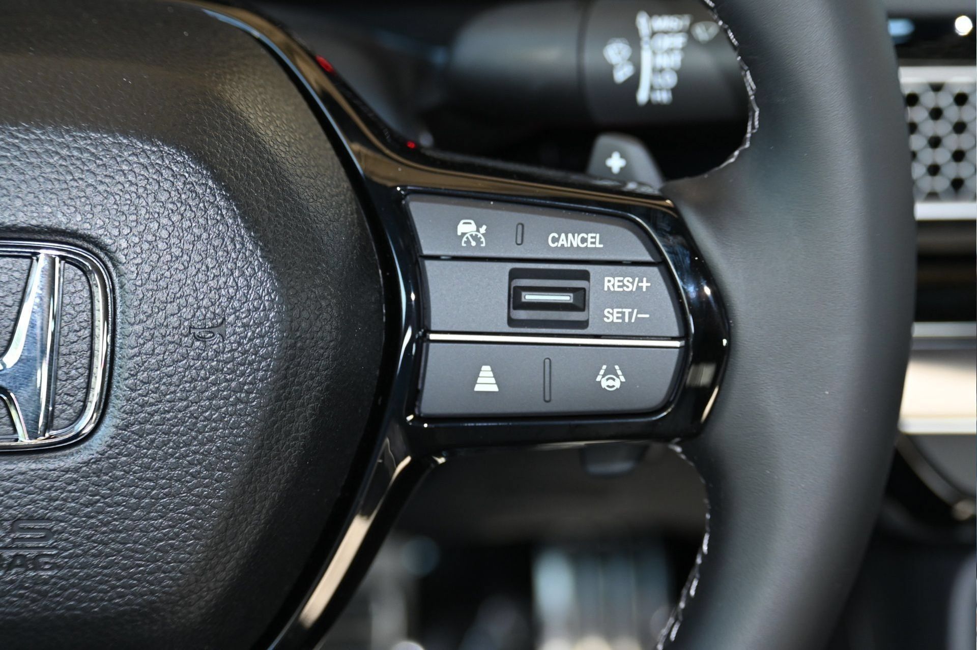 New 2025 Honda Civic Sport image 18