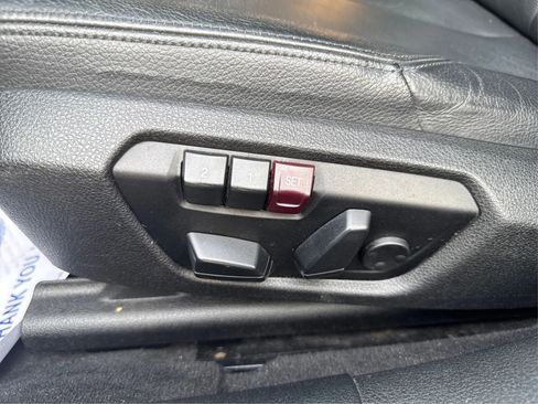 Used 2015 BMW 328i xDrive Wagon w/ Premium Package image 23